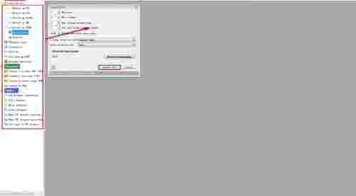 ByteScout PDFv8.2.0.2699