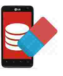 Coolmuster Android Eraser(安卓数据清除软件)v1.0.5.4