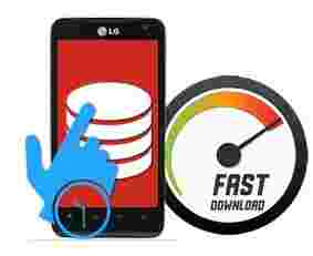 Coolmuster Android Eraser(安卓数据清除软件)v1.0.5.4