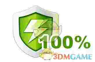 Coolmuster Android Eraser(安卓数据清除软件)v1.0.5.4