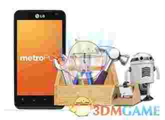 Coolmuster Android Eraser(安卓数据清除软件)v1.0.5.4