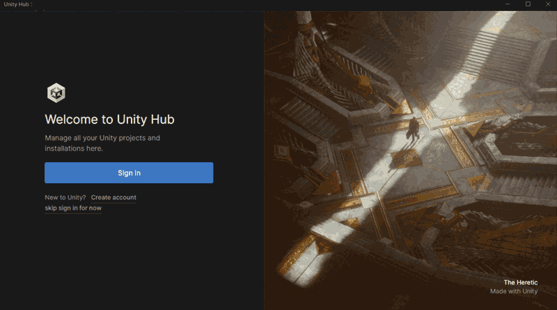 Unity3D3.3.3.c2
