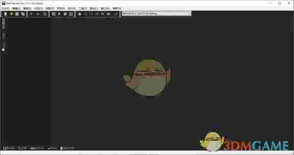 小熊猫Dev C++v6.5