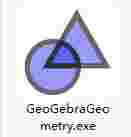 几何画板官方版