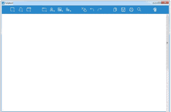Sniptool中文汉化版v2.1