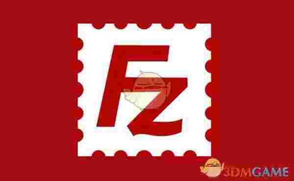 FileZilla Server(FTP服务器软件)v1.2