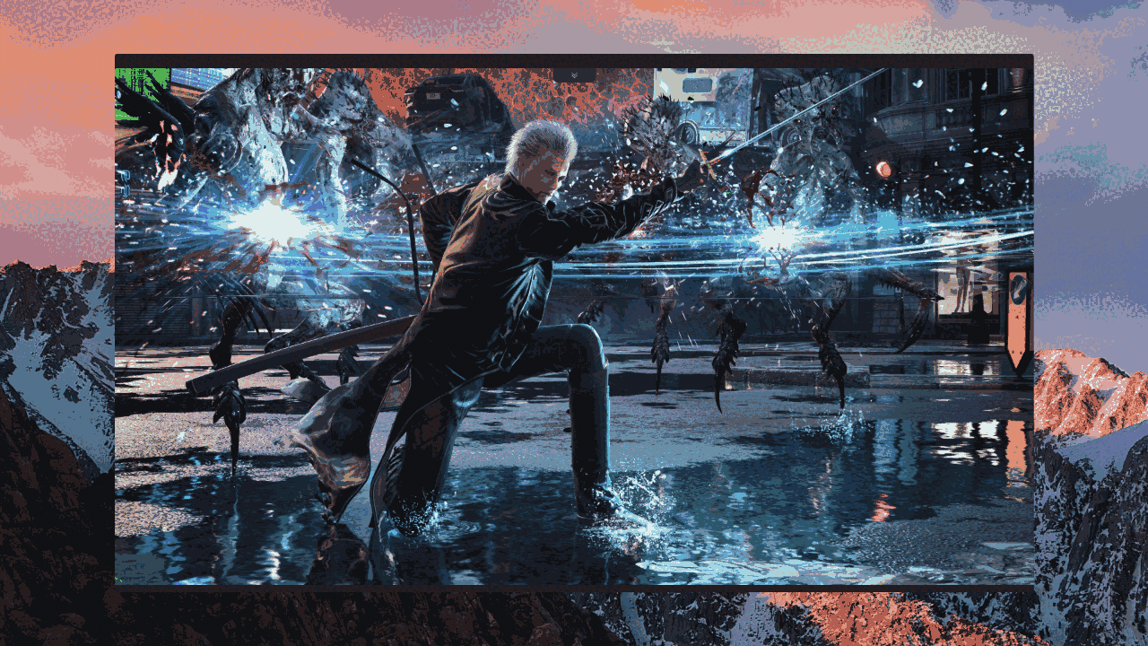 海马云电脑1.1.1.0