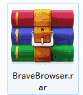 Brave Browser