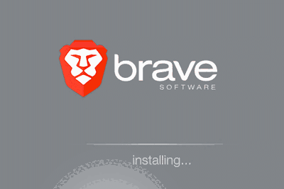 Brave Browser