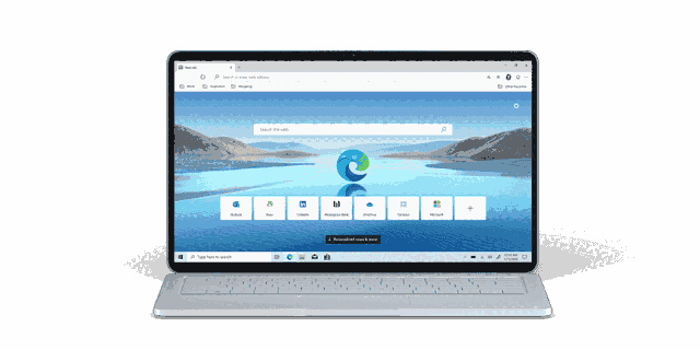 MicrosoftEdgeBetaWin10/11