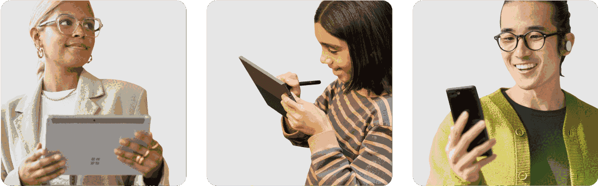 MicrosoftEdgeBetaWin10/11