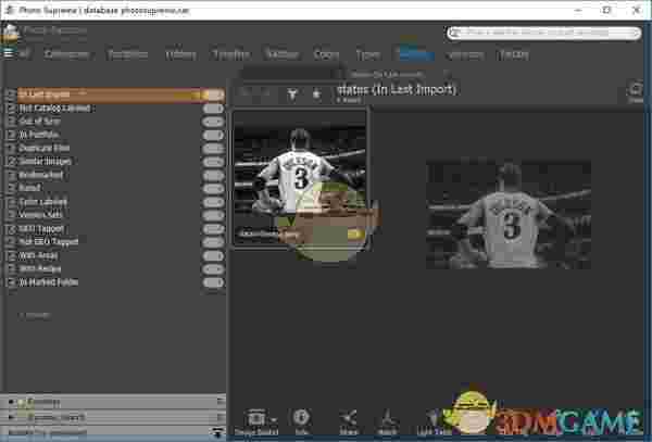 Photo Supreme官方版