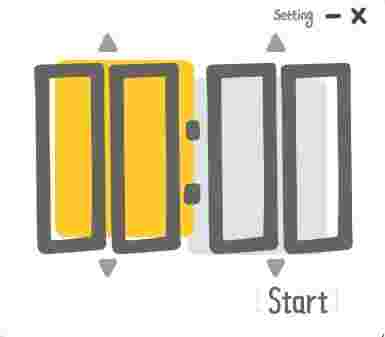 Easy Cat Timer(简单猫咪计时器)v1.0.0 	