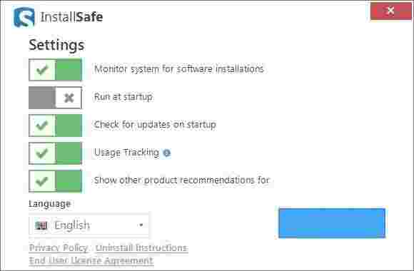 InstallSafeV2.6.0.10
