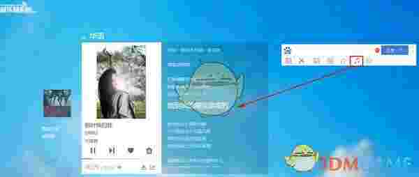 搜索助手v1.0.1.7