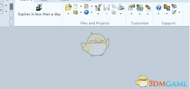 HTML-Kit Tools(全功能代码编辑器) 2.92