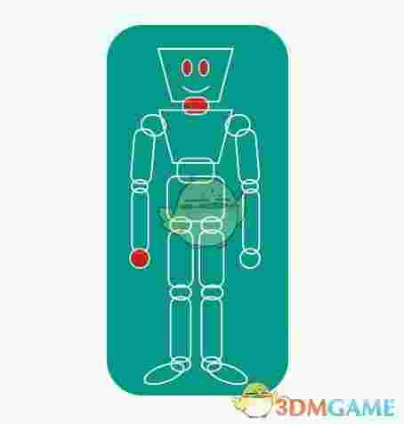 救生圈(电脑提醒工具)v1.6.1