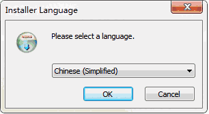 Synology Assistant v7.0.50029