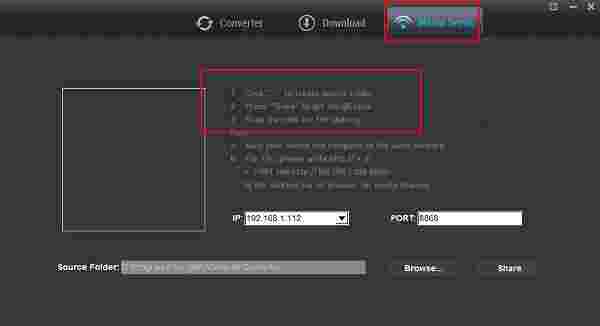 Dimo 4K Video ConverterV4.0