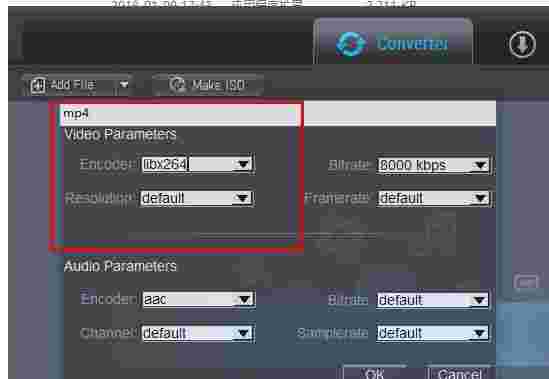 Dimo 4K Video ConverterV4.0
