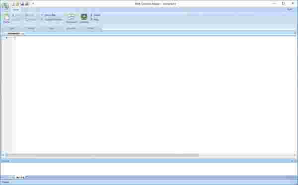Web Cartoon Maker1.5