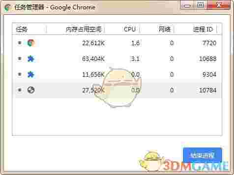 谷歌浏览器官方正式版50.0.2661.1