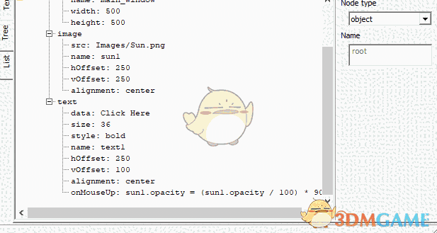 JSONedit(json编辑器) 0.9.30.0