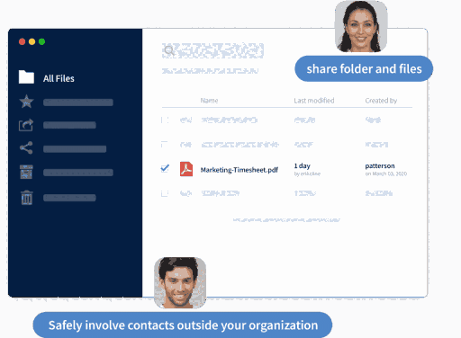 ownCloud-4.2.0.11670x32