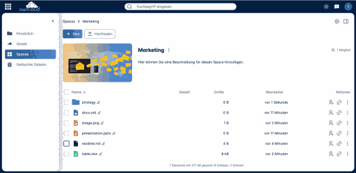 ownCloud-4.2.0.11670x32