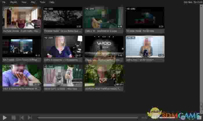 可牛影像官方版v2.7.2.20.01