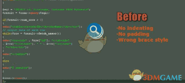 SlickEdit Pro 2018(代码编程软件) 23.0.2.0