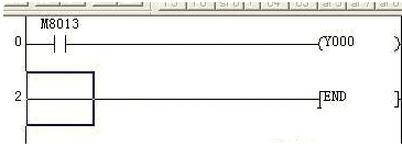 三菱PLC仿真软件电脑版