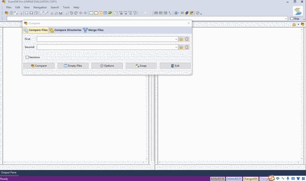 ExamDiff64位14.0.1.20