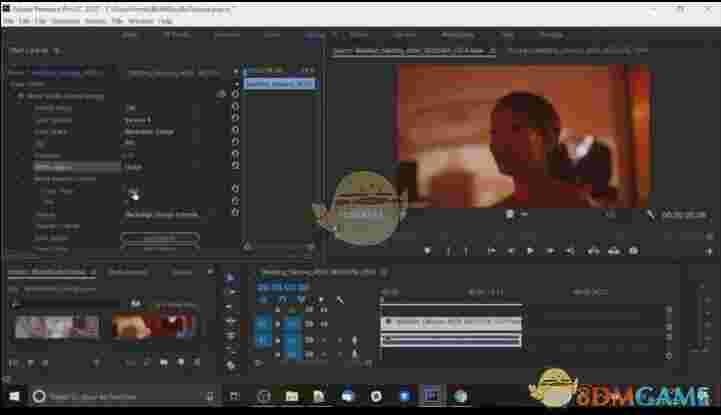 BRAW Studio插件最新版v2.7