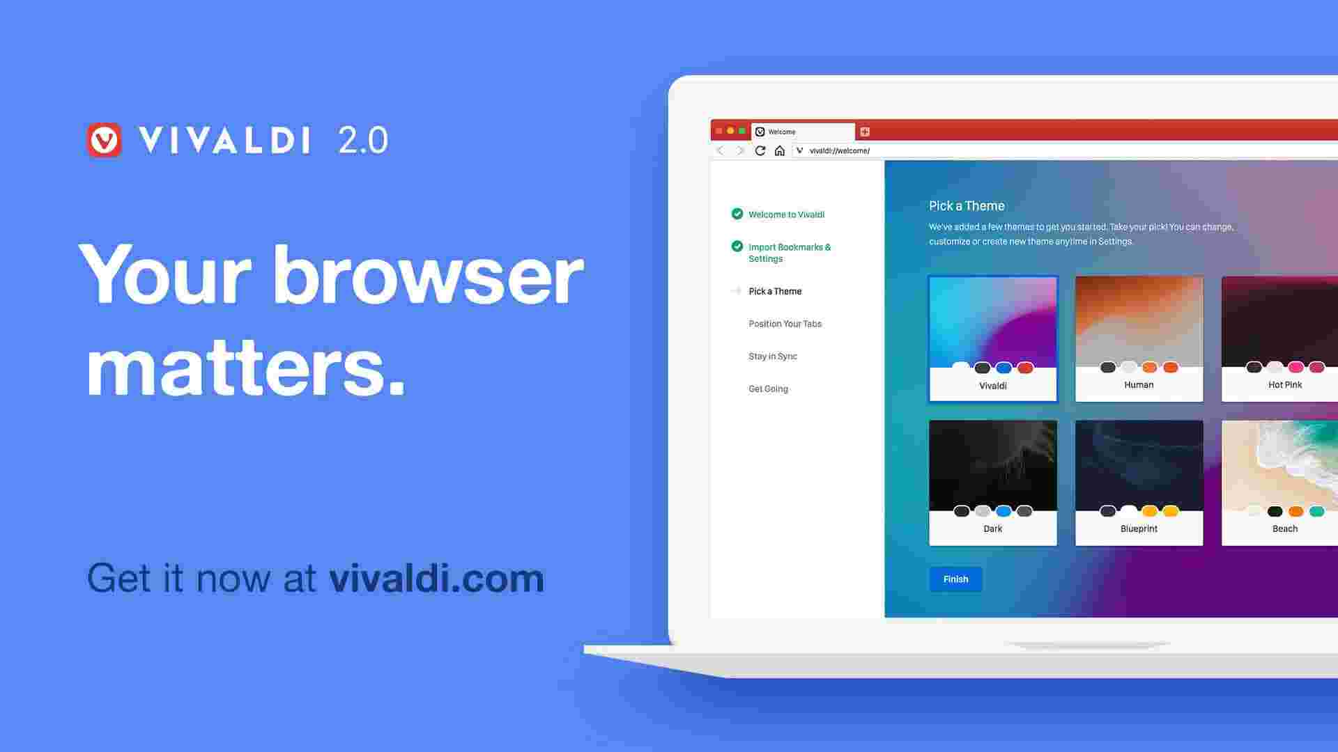 Vivaldi.6.4.3160.44x32
