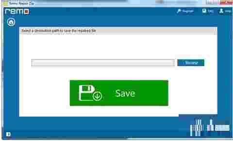 Remo Repair ZipV2.0.0.25