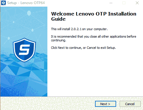 联想乐认证v2.0.2.1