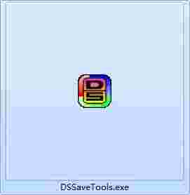 DS Save ToolsV2.0