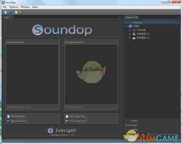 Soundop v1.7.8.11