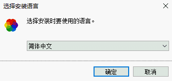 Lively Wallpaper22509.924.1.0