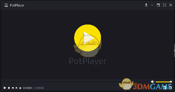 PotPlayer1.7.21952.0