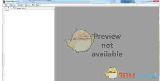AssetStudioGUI官方版v0.16.21 