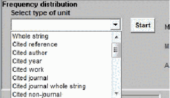 bibexcel官方版v1.0.0