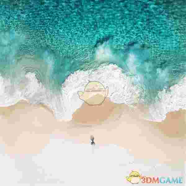 iOS 11新壁纸原图打包