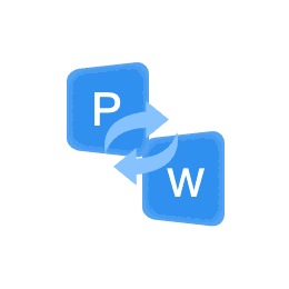 360安全云盘3.0.1.1297