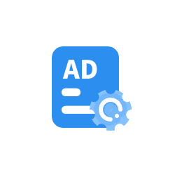 360安全云盘3.0.1.1297