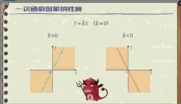 洋葱数学官方最新版v4.0.1