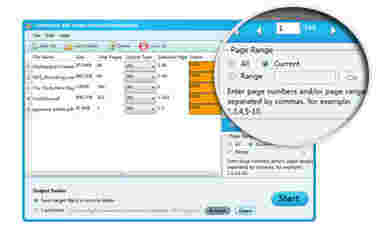 Coolmuster PDF Image Extractorv2.2.29