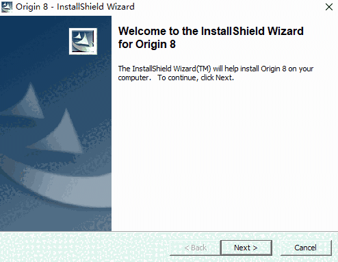 Originv10.5.122.52971