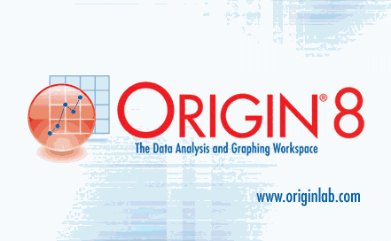 Originv10.5.122.52971